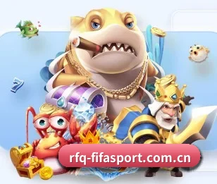 世界杯下注五大内容板块,覆盖赛事直播与实时比分
